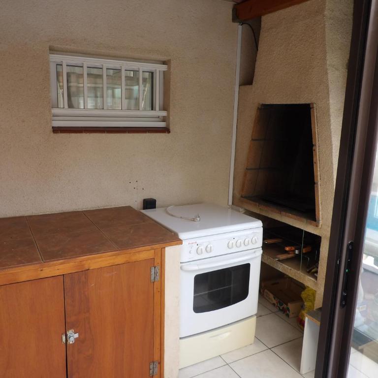 Saint Cyprien maison avec piscine - Deluxe Villa - 25