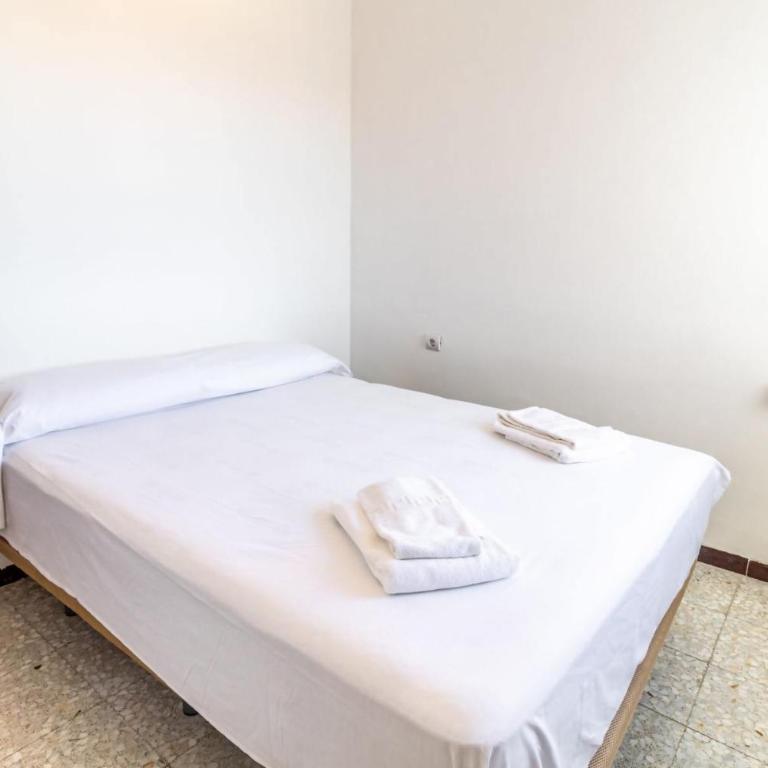 Fener de Dalt 86 -Casa preciosa con vistas del mar - Apartamento con vistas al mar - 12