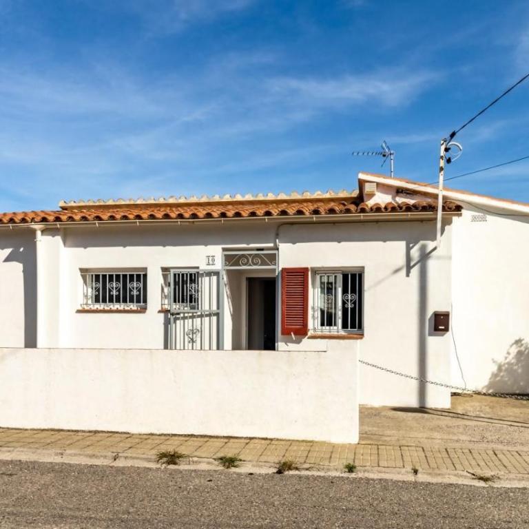 Fener de Dalt 86 -Casa preciosa con vistas del mar - Apartamento con vistas al mar - 38