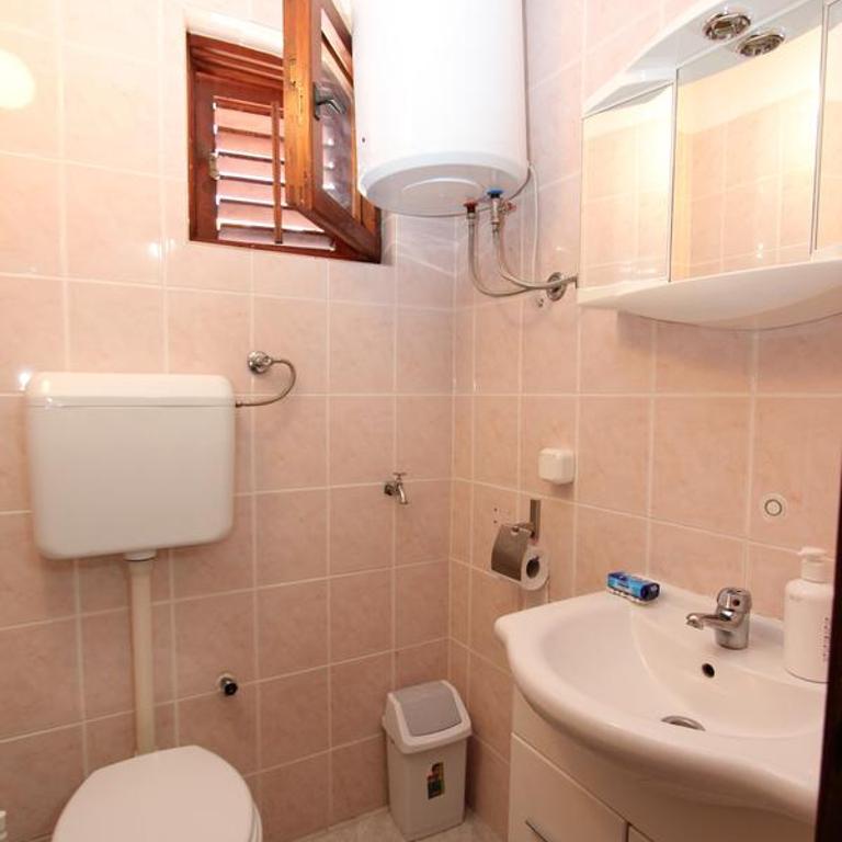 Apartment Stari Grad - Apartman - 3