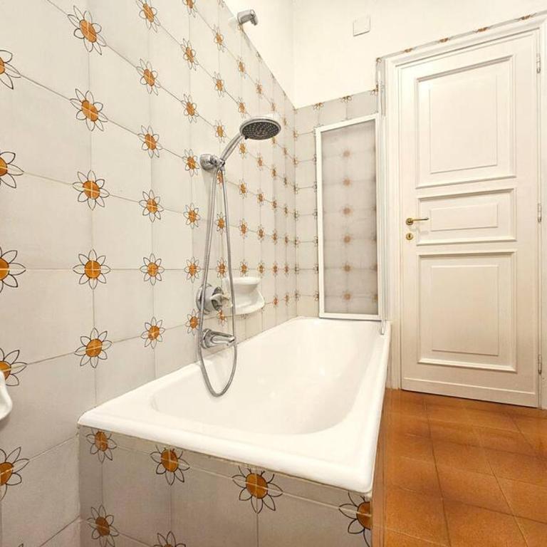 [Best View] Balcony on the Sea - Appartamento con 1 Camera da Letto - 22