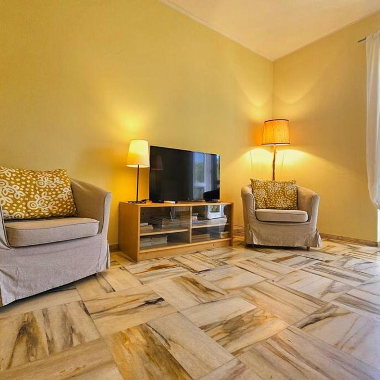 [Best View] Balcony on the Sea - Appartamento con 1 Camera da Letto - 7