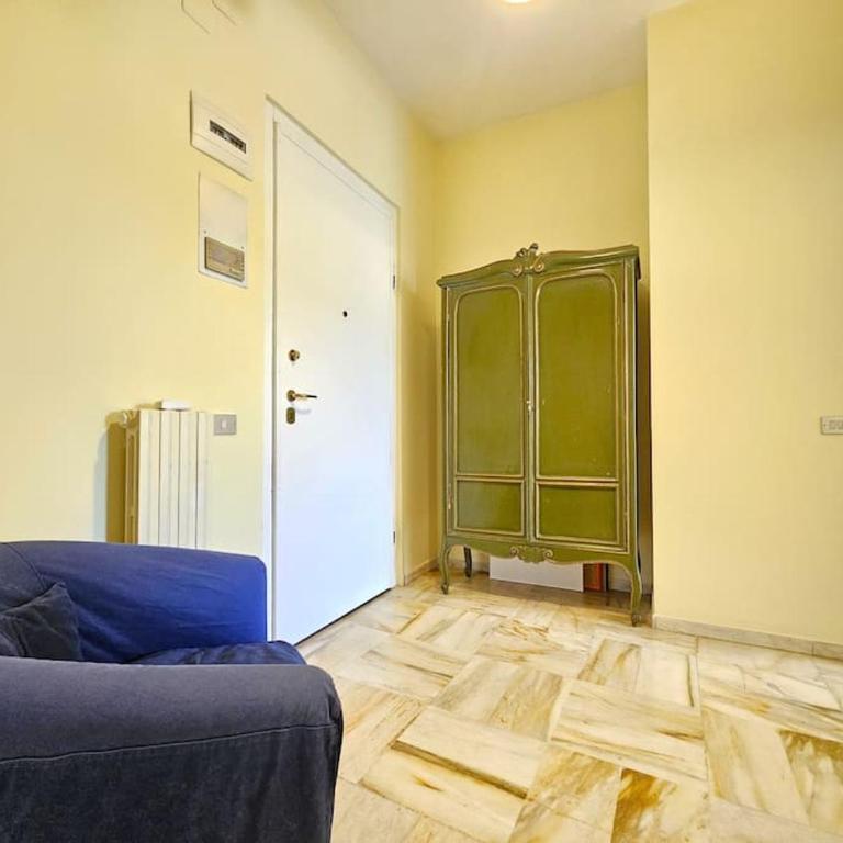 [Best View] Balcony on the Sea - Appartamento con 1 Camera da Letto - 9