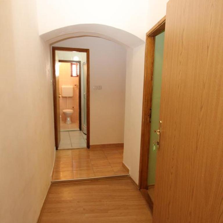 Apartment Stari Grad - Apartman - 10