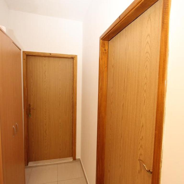 Apartment Stari Grad - Apartman - 4