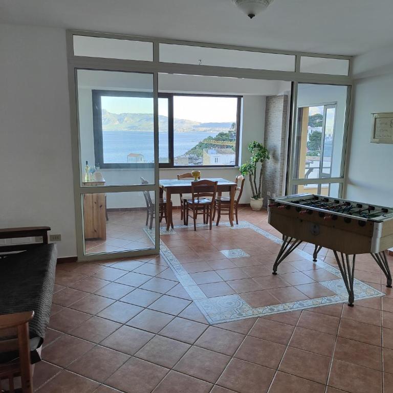 Suite House Luna Marina - Apartment mit 2 Schlafzimmern - 16