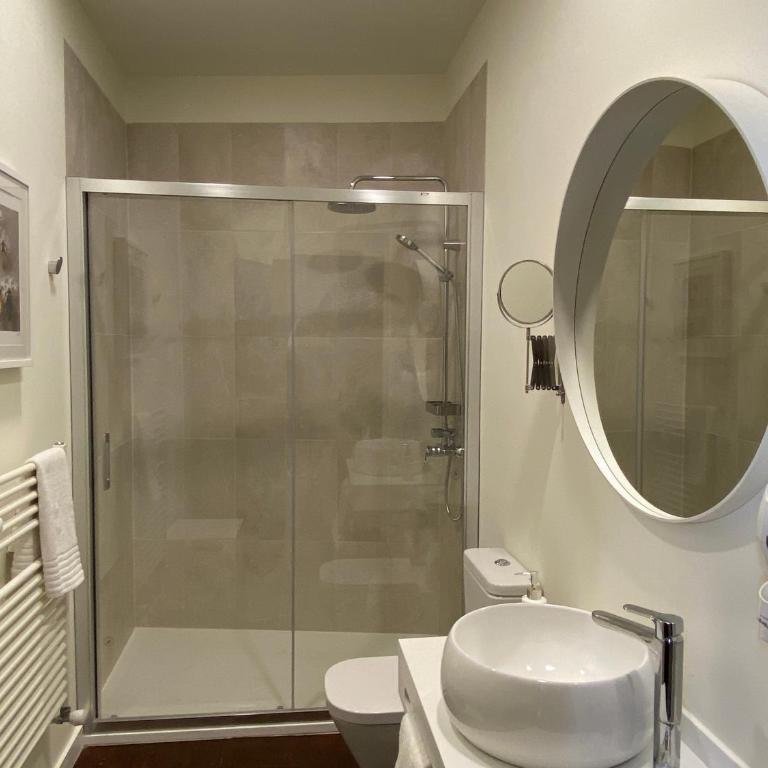 Nava Suites - Suite Junior - 2