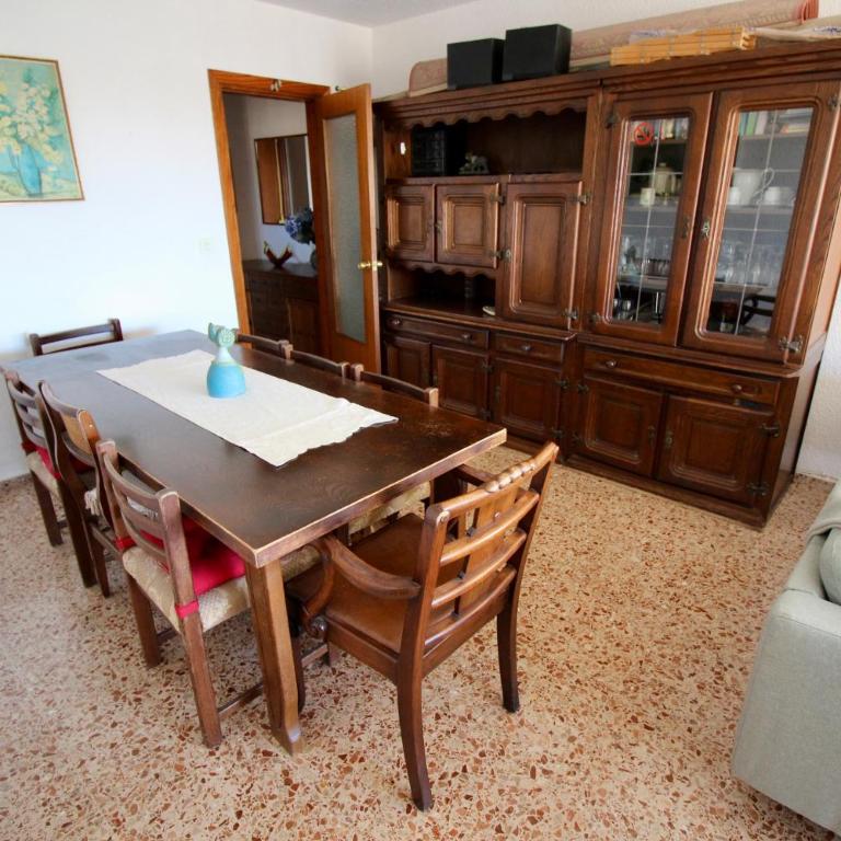 Sainvi 5-5D - Apartment - 8