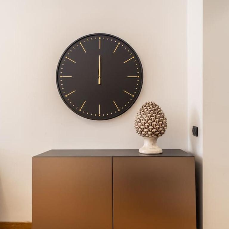 [MoroHouse] 50mt from Teatro Massimo - One-Bedroom Apartment - 7
