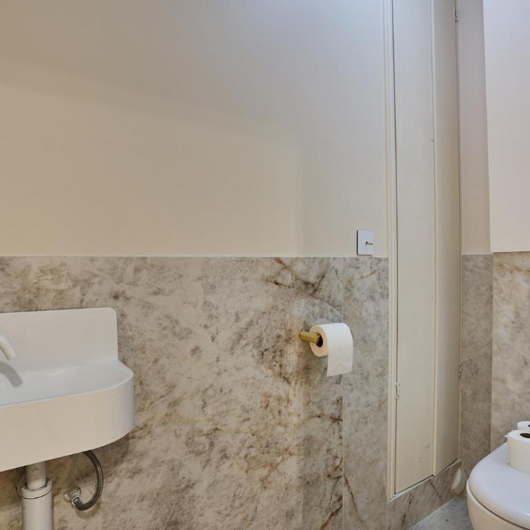 Residence in the Marais with Air-conditioned by Studioprestige - Two-Bedroom Apartment - 15