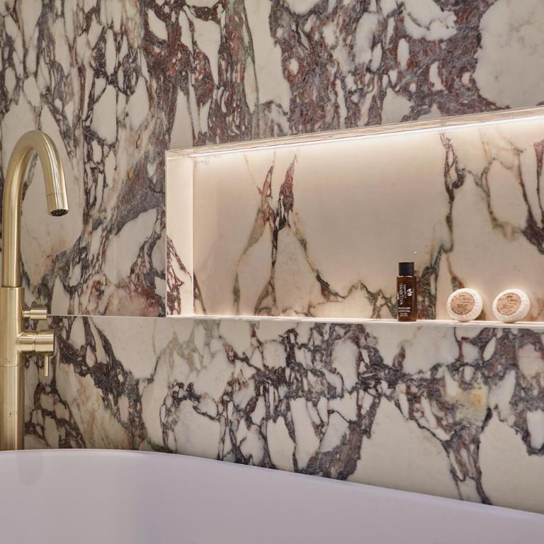 Residence in the Marais with Air-conditioned by Studioprestige - Two-Bedroom Apartment - 13