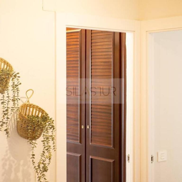 Mariano Moré Apartamento - Apartamento de 2 dormitorios - 14