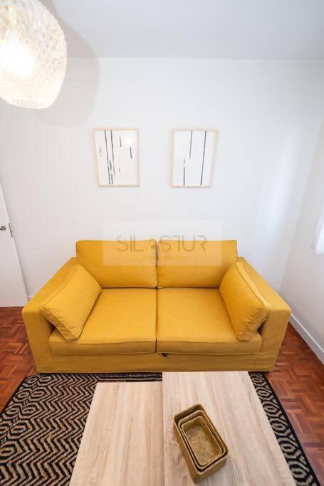 Mariano Moré Apartamento - Apartamento de 2 dormitorios - 23