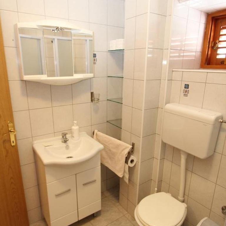 Apartment Stari Grad - Studio Apartman - 5