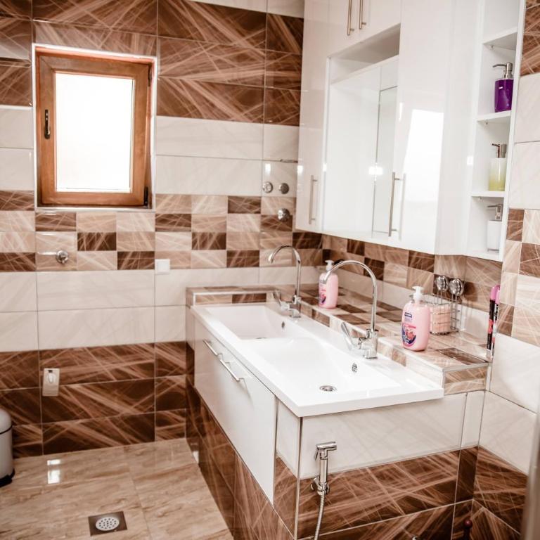Lux Villa Emina - Penthouse Apartment - 15