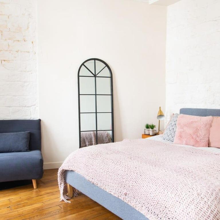 Le Plaisir du Pantheon - Appartement - 1