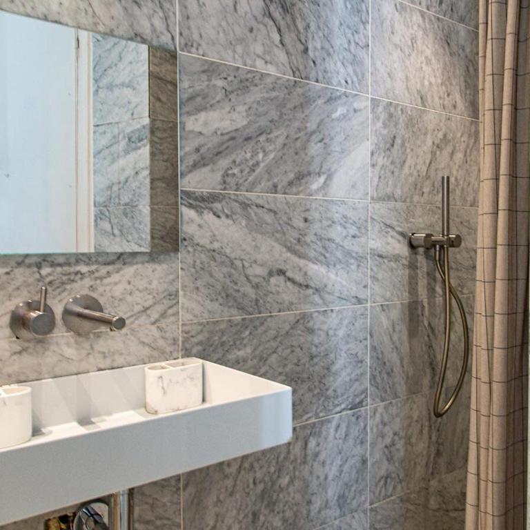 Le Plaisir du Pantheon - Appartement - 18