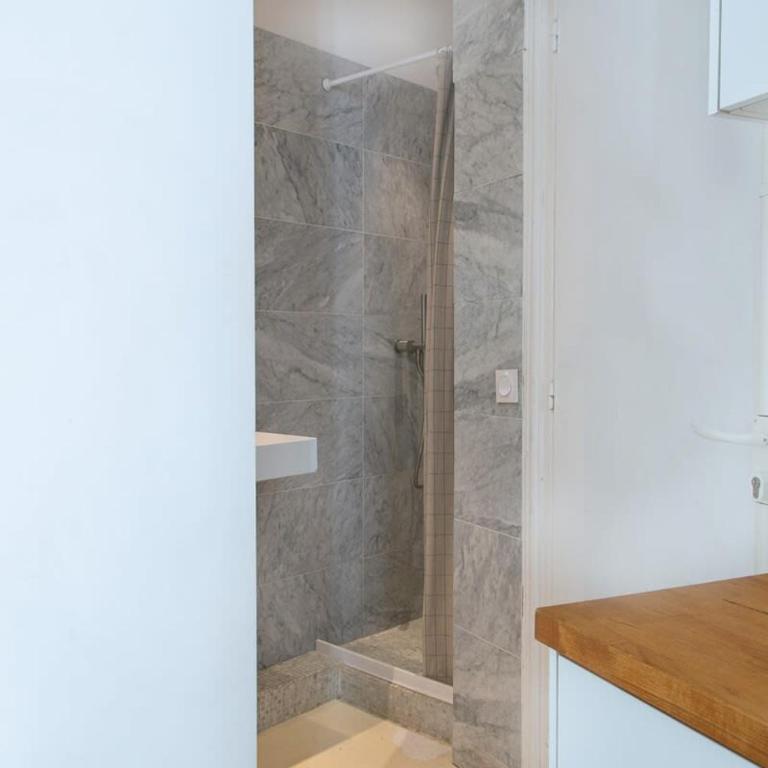 Le Plaisir du Pantheon - Appartement - 20