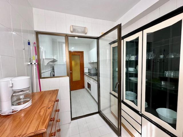 Mediterraneo 43 - Aloturin Benidorm - Two-Bedroom Apartment - 39