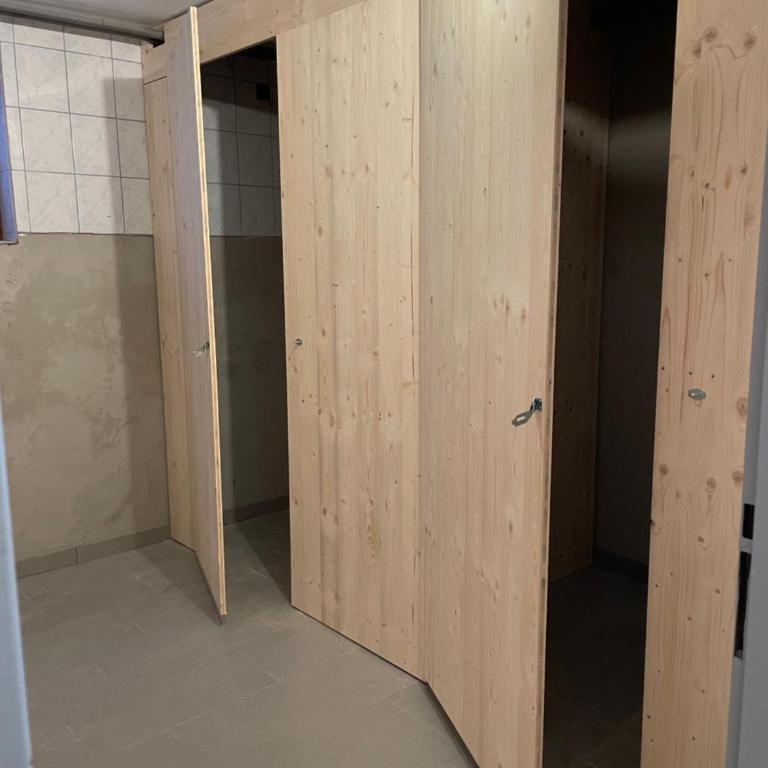 Apartment Sommer am Faaker See - Apartment mit 1 Schlafzimmer - 33