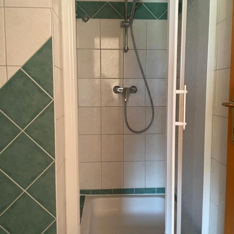 Apartment Sommer am Faaker See - Apartment mit 1 Schlafzimmer - 19