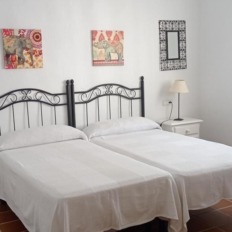 Atico Duplex con magnificas vistas - Apartment with Sea View - 1
