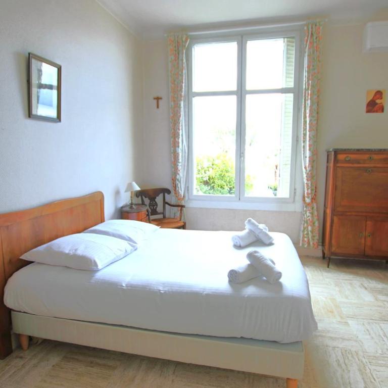 Sea View Apartment - Appartement - Vue sur Mer - 15