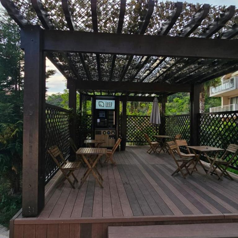 APARTMAN NIKA BUDVA-PRZNO - Apartman sa 2 Spavaće Sobe - 53
