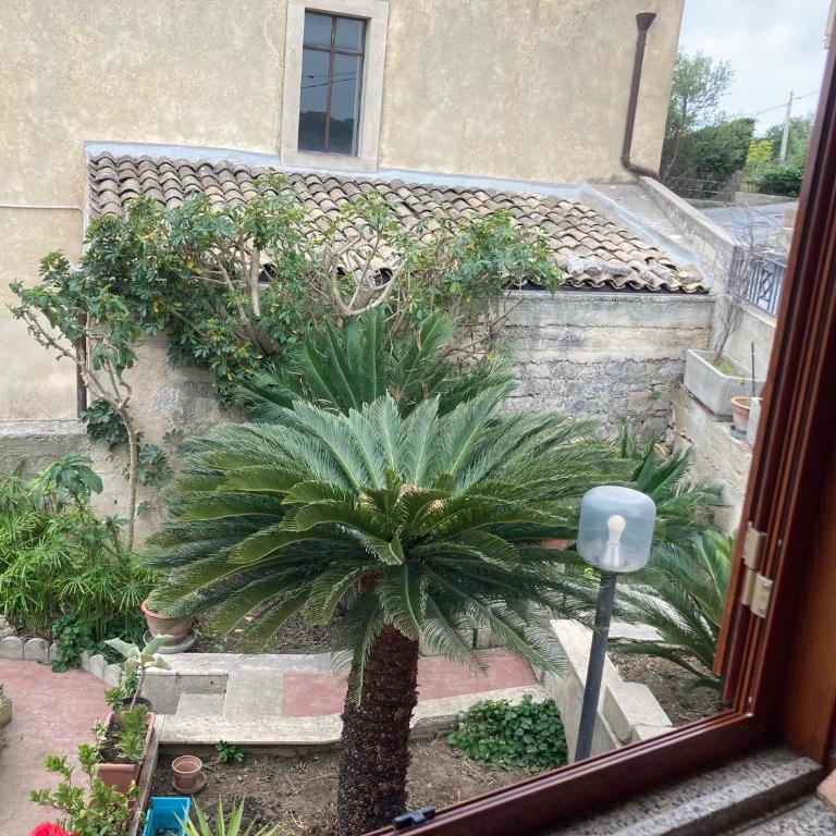 B&B La Terrazza Dell'Itria - Camera Singola Deluxe - 4