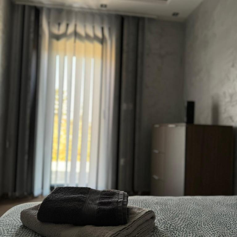 Apartmani Mandić Divčibare - Apartman sa 1 Spavaćom Sobom - 14