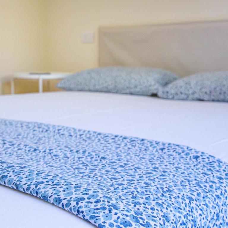 Casa Aura con vista IUN R8853 - Appartamento con 2 Camere da Letto - 17