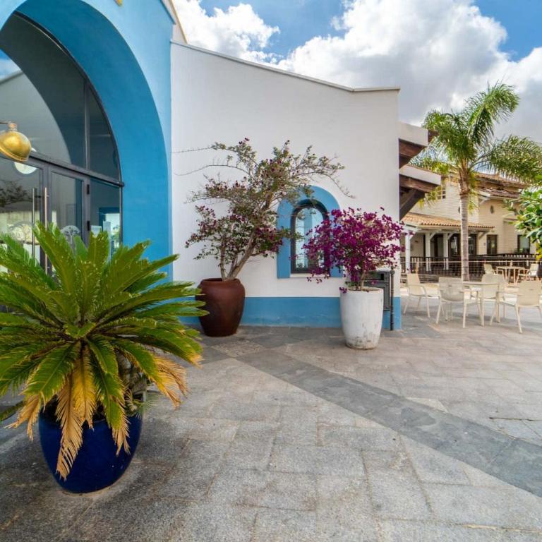 Elegant apartment with stunning pool views at La Torre Golf- MO2412LT - Apartamento - 21
