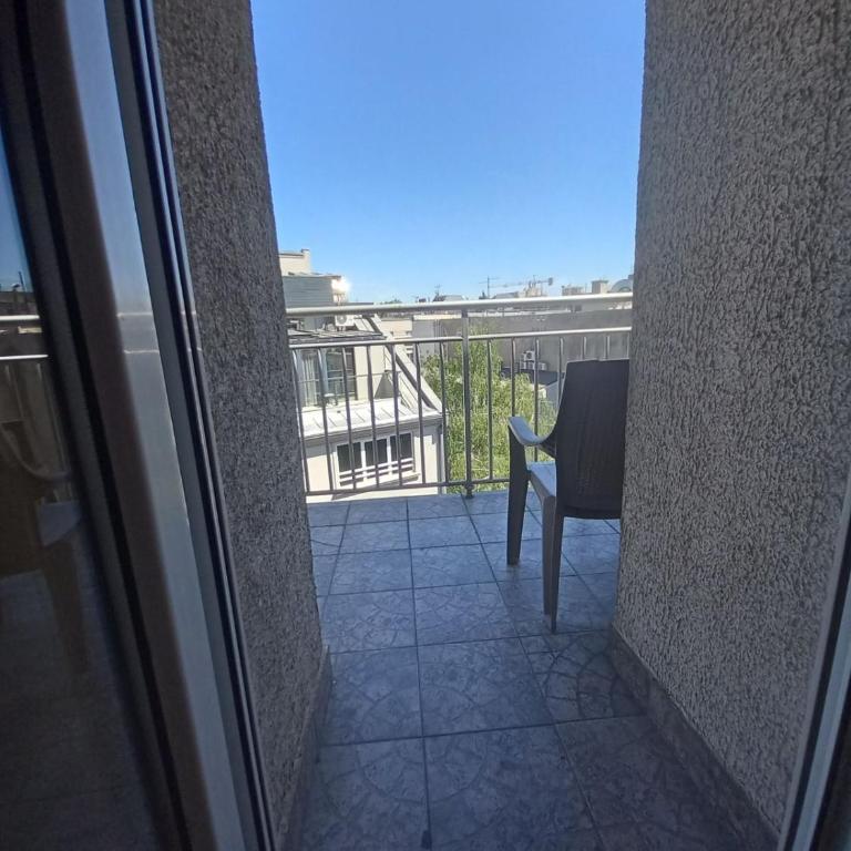 TWINS - Apartman sa 1 Spavaćom Sobom - 2