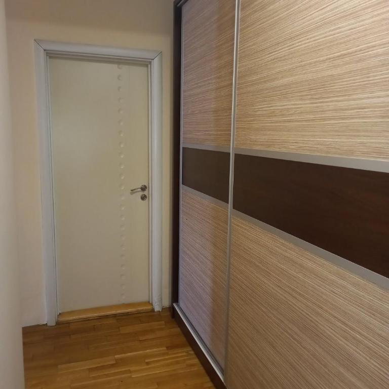 TWINS - Apartman sa 1 Spavaćom Sobom - 5