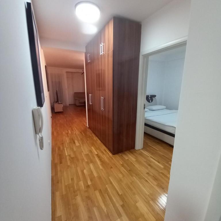 TWINS - Apartman sa 1 Spavaćom Sobom - 2