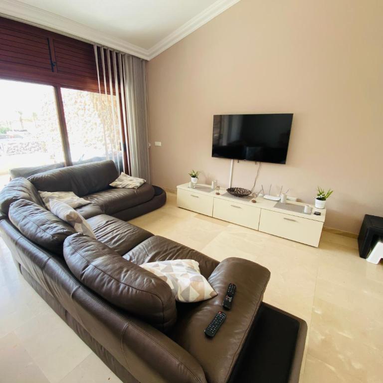 Amazing Anfi Tauro duplex with private pool - Casa de 3 dormitorios - 2