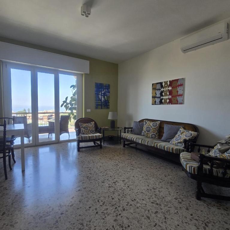 Casa di Anna - Appartamento con 3 Camere da Letto - 14