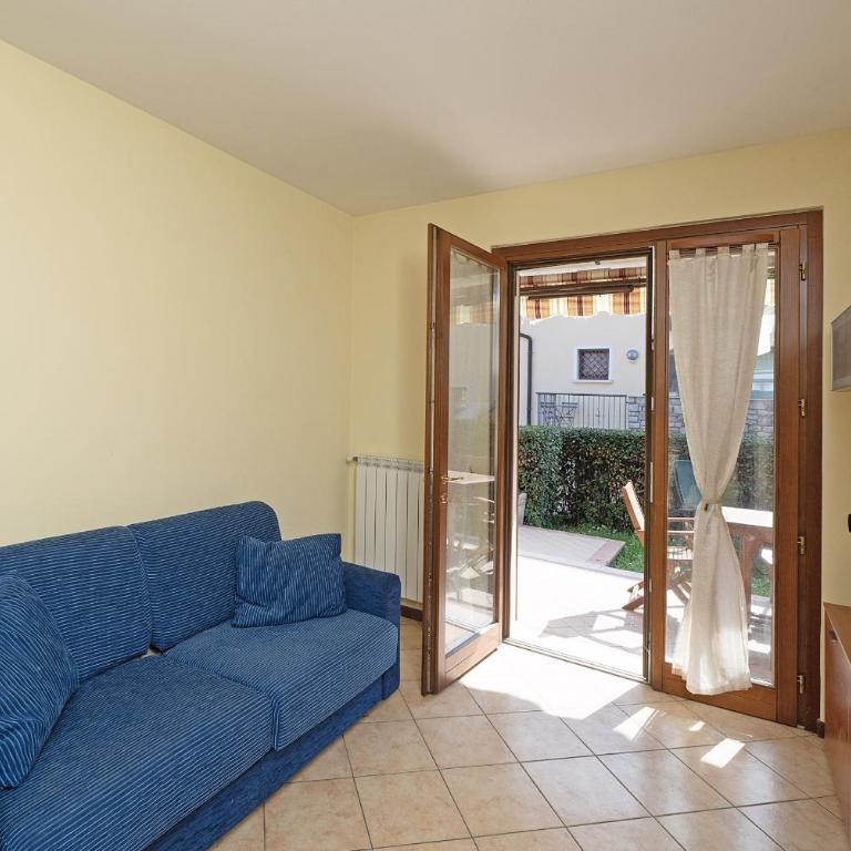 Borgo delle Colline 19 by Wonderful Italy - Appartamento - 5