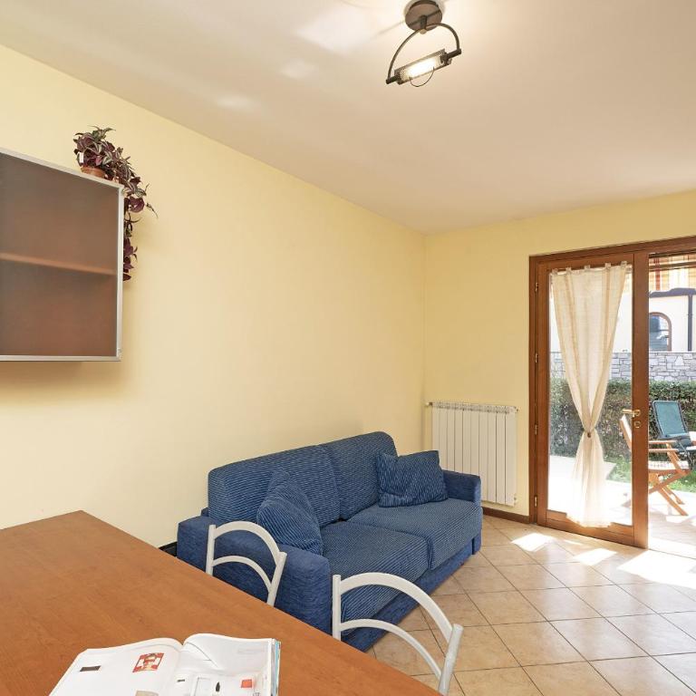 Borgo delle Colline 19 by Wonderful Italy - Appartamento - 6