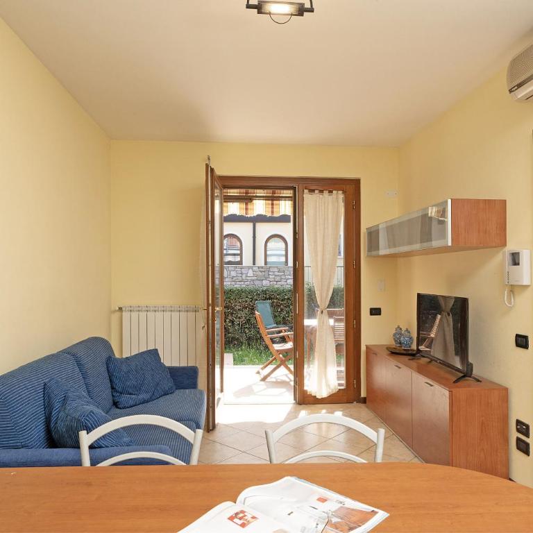 Borgo delle Colline 19 by Wonderful Italy - Appartamento - 10