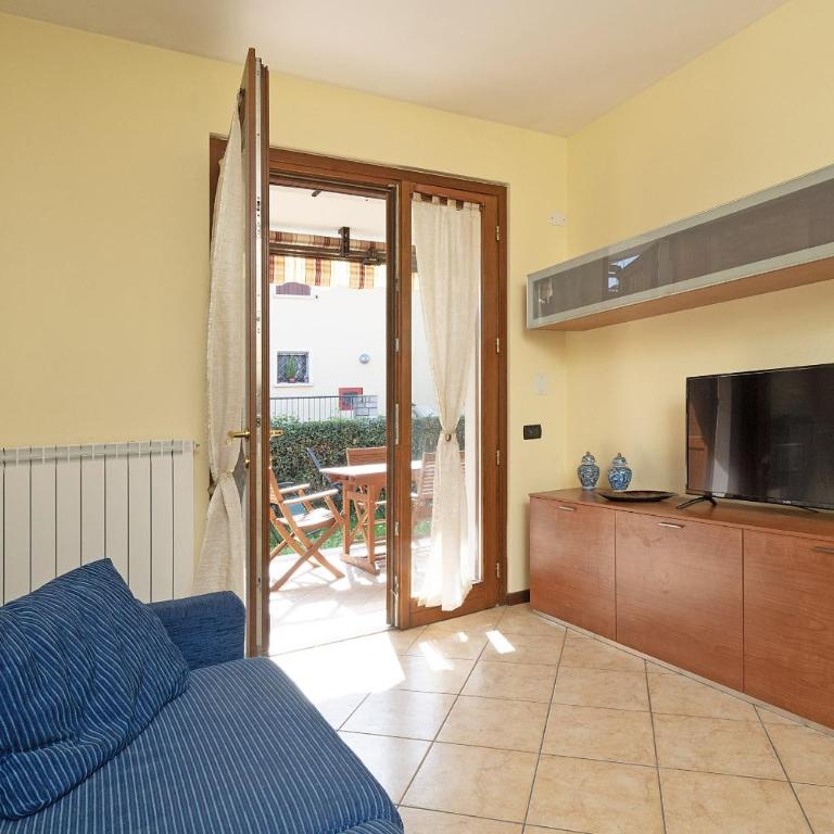 Borgo delle Colline 19 by Wonderful Italy - Appartamento - 9