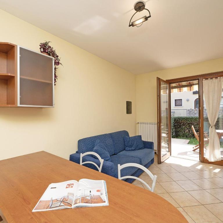 Borgo delle Colline 19 by Wonderful Italy - Appartamento - 11