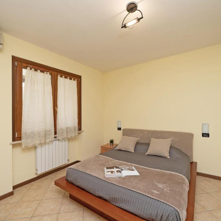 Borgo delle Colline 19 by Wonderful Italy - Appartamento - 16