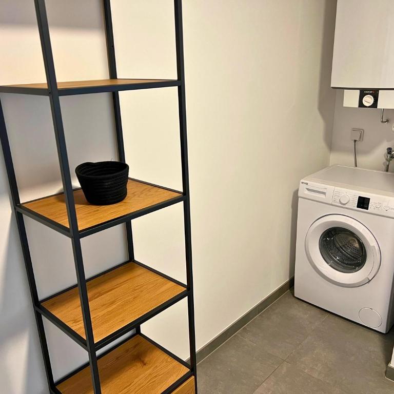 Leoben City Apartments - Premium Apartments 24 7 - Suite con Terrazza - 6