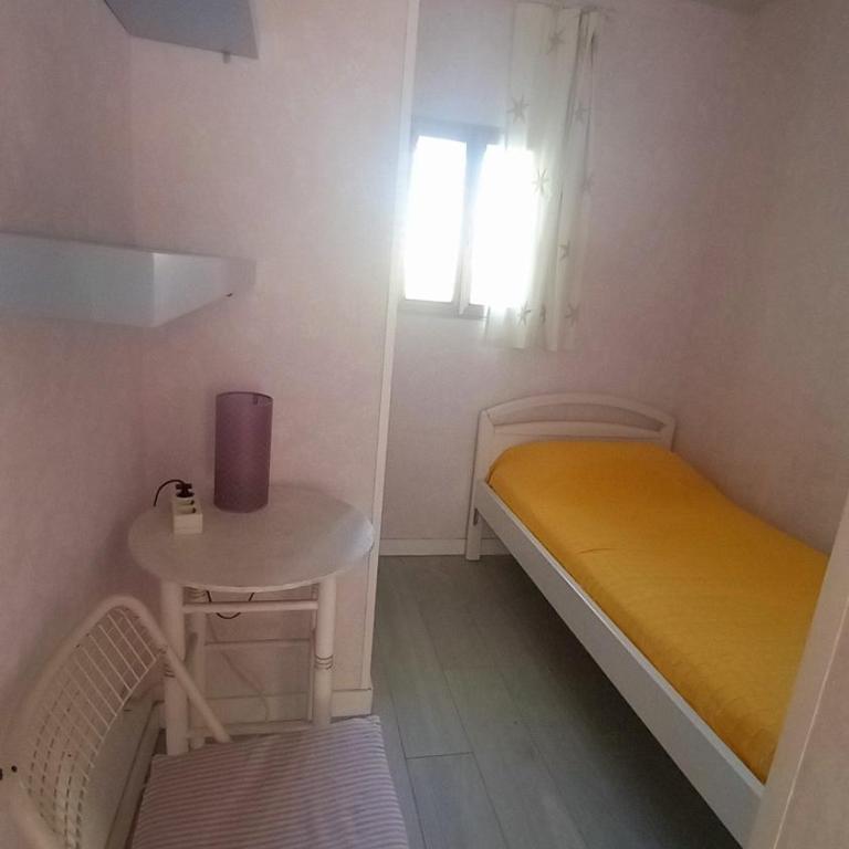 Apartamento playa LLevant mejor zona Salou - Apartment - 8