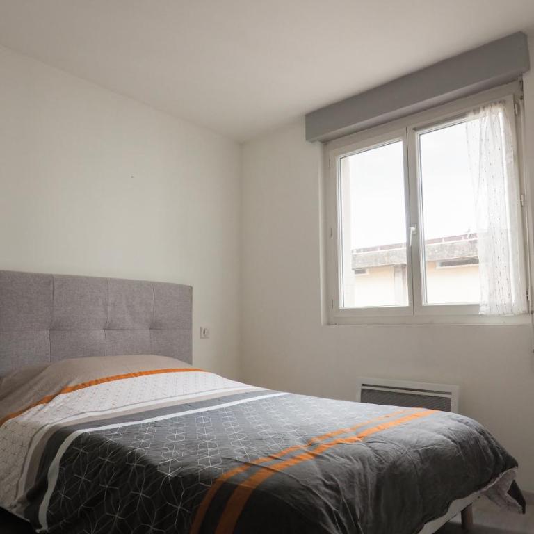 Appartement Simon - Latre Location - Appartamento - 4