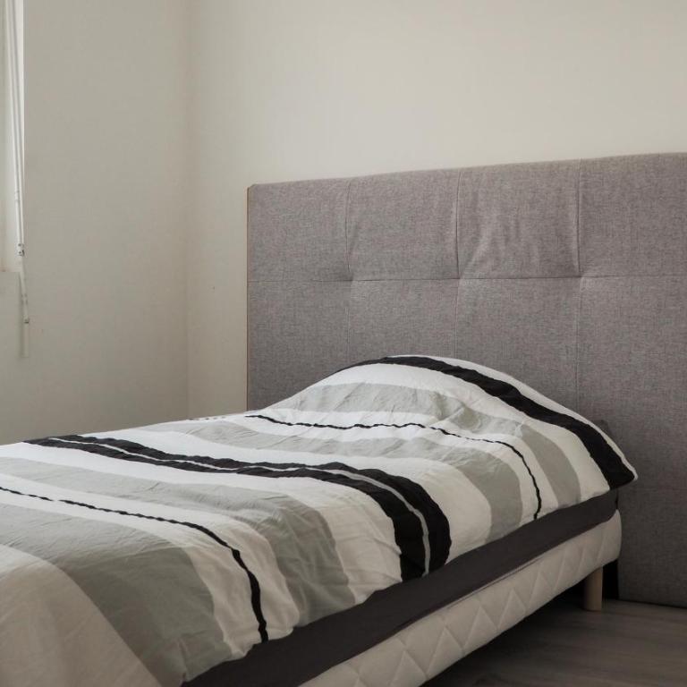 Appartement Simon - Latre Location - Appartamento - 12