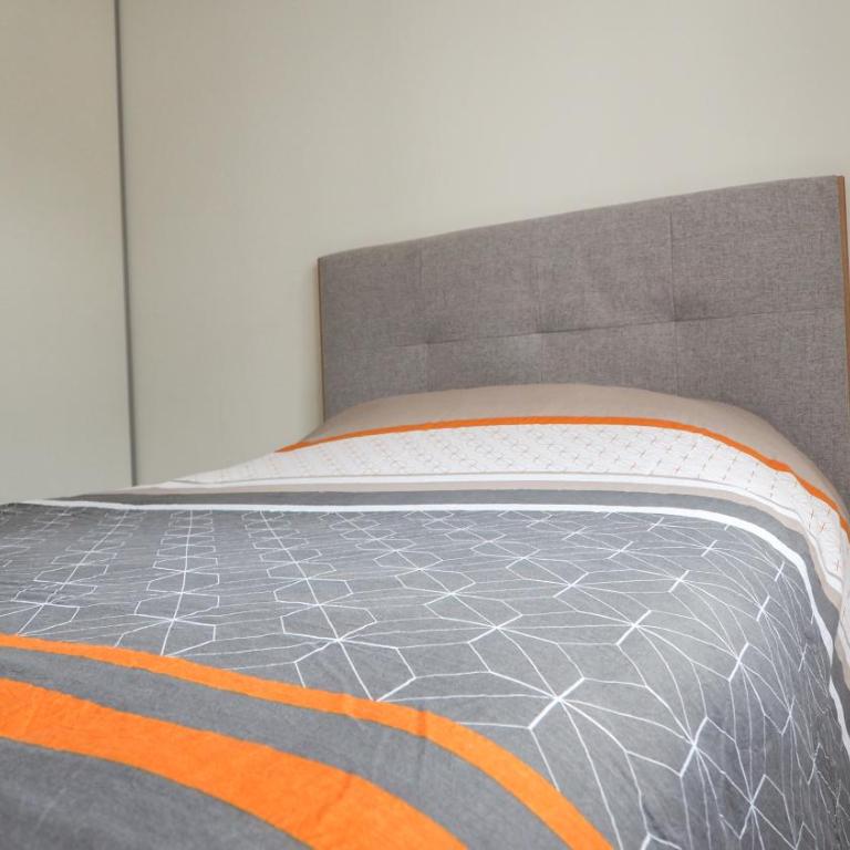 Appartement Simon - Latre Location - Appartamento - 14