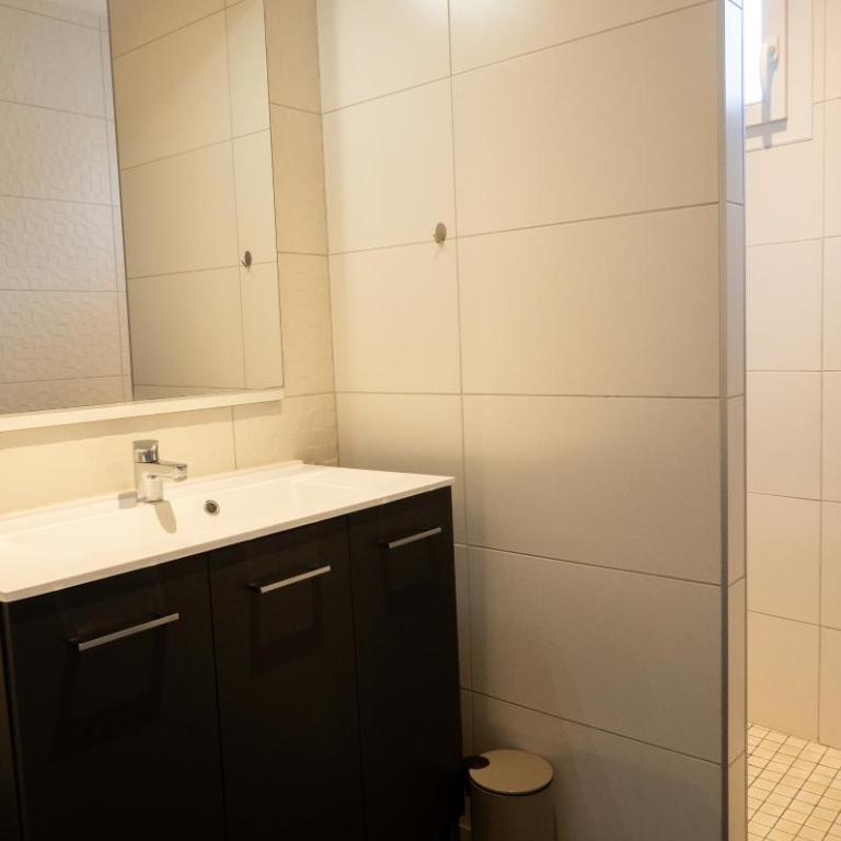 Appartement Simon - Latre Location - Appartamento - 15