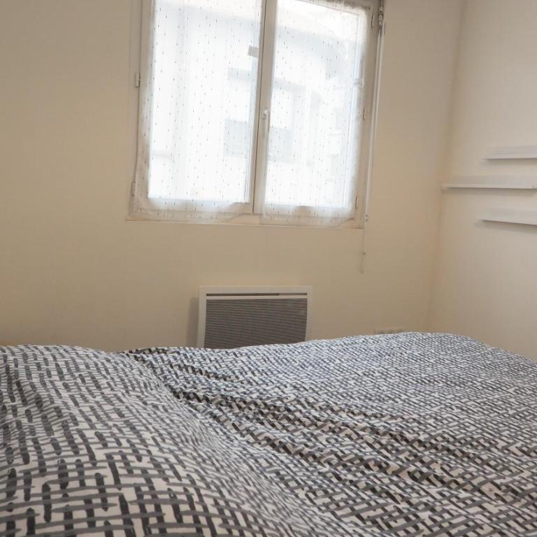 Appartement Simon - Latre Location - Appartamento - 9
